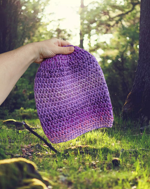 Hučka CoolBobble