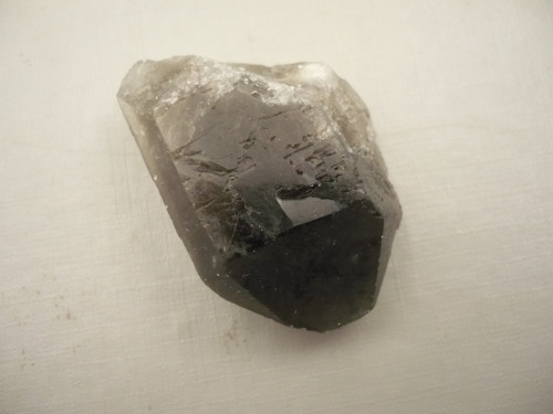 Špice - záhněda 44 mm, č.32f
