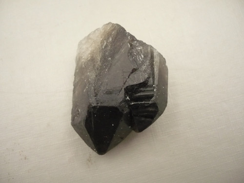 Špice - záhněda 43 mm, č.37f