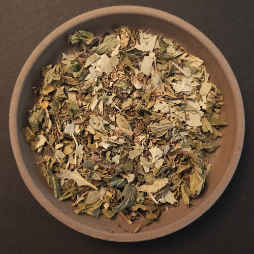 Austrálie (10 g)