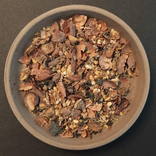 Afrika (10 g) — foto 1