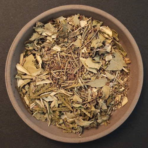 Itálie (10 g)