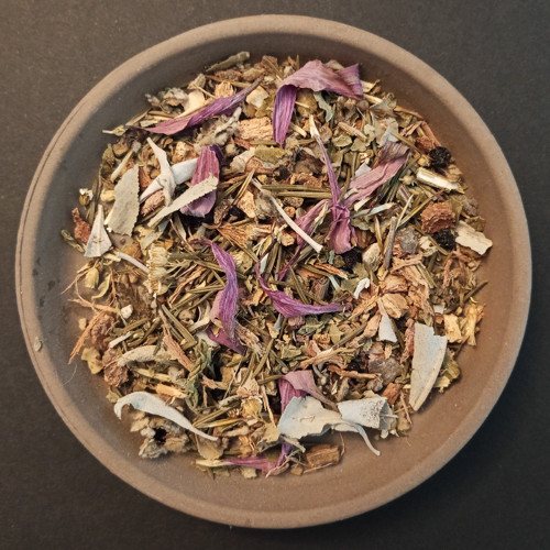 Severní Amerika (10 g)