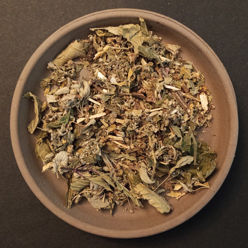 Šumění bystřin (10 g)