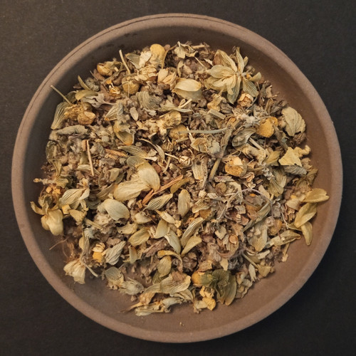 Lapač snů (10 g) — foto 1