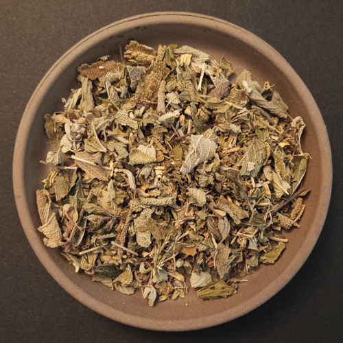 Svatá hora (10 g)