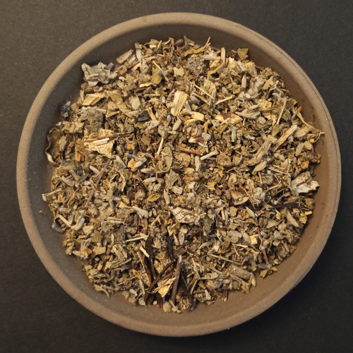 Duch pouště (10 g) — foto 1