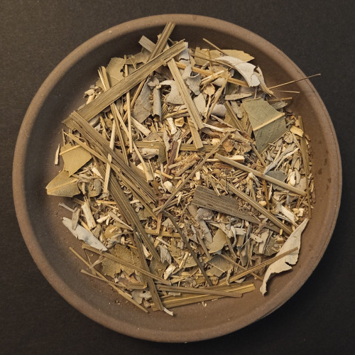 Směs Chumasků (10 g)