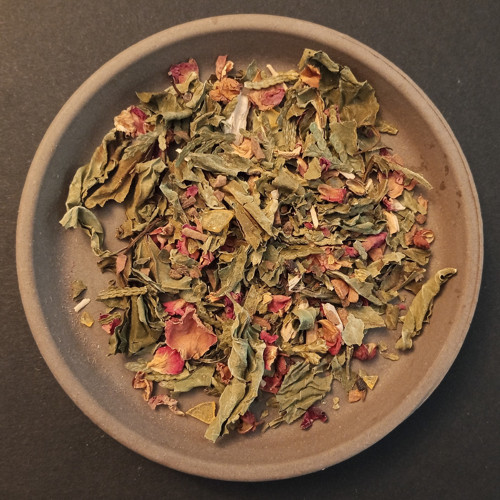 Hinduistická očistná (10 g)