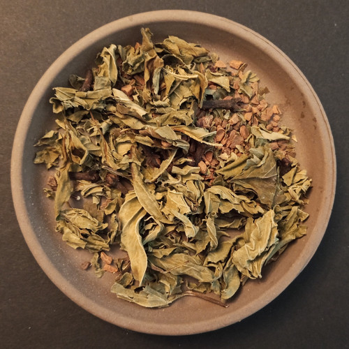 Svatá tulsi (10 g)