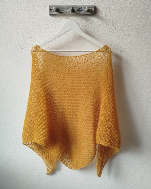 Marianne, kari — foto 1