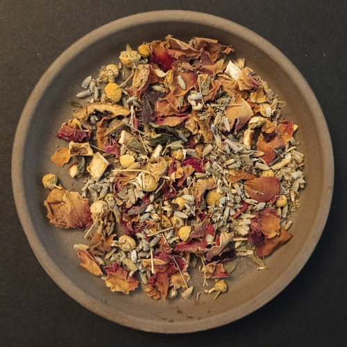 Ostara (10 g)