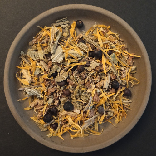 Lughnasadh (10 g) — foto 1