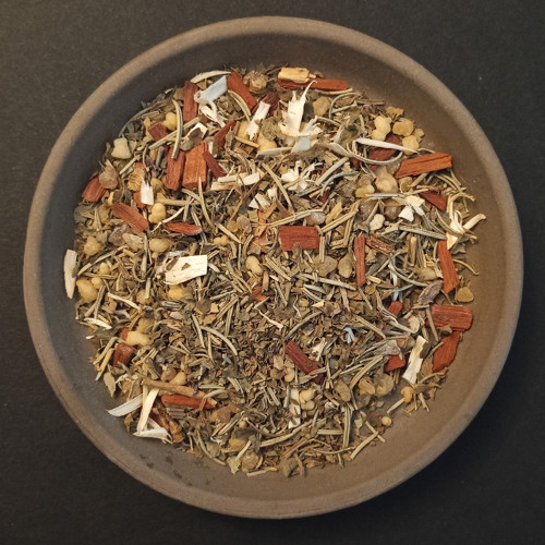 Imbolc (10 g) — foto 1