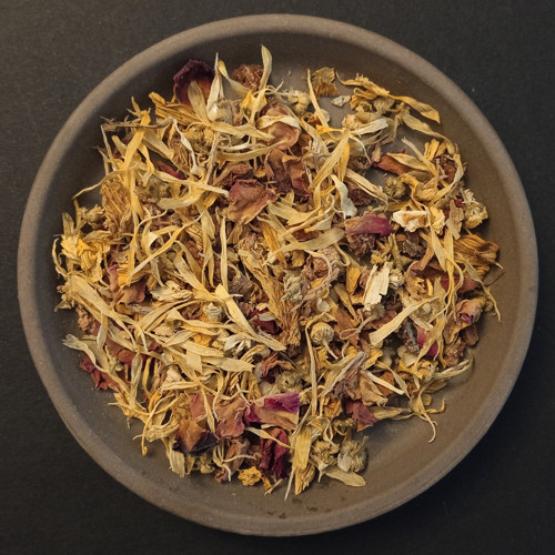 Litha (10 g)