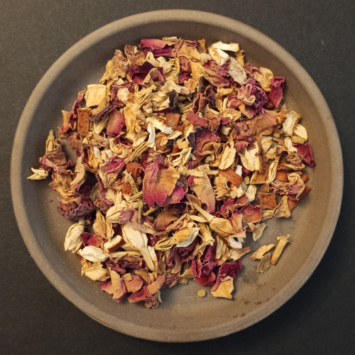 Beltane (10 g)