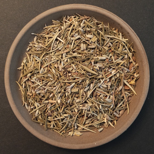 Nový začátek (10 g)