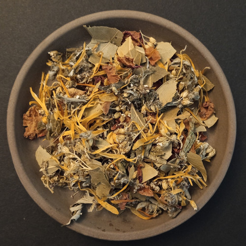 Tarot (10 g)