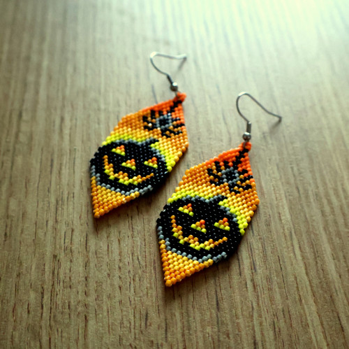Happy Halloween — foto 1