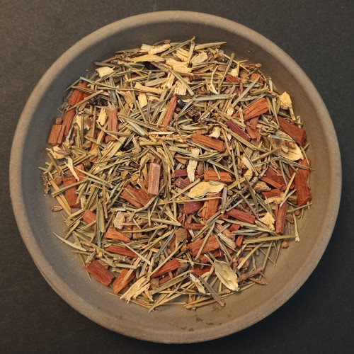 Bhutan sang (10 g)