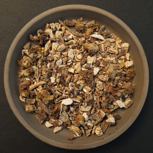 Hoodoo (10 g)