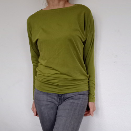 Triko ,vel.XS-XXL