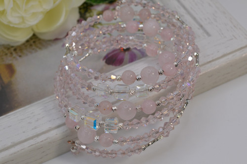 Naramek Quartz — foto 1