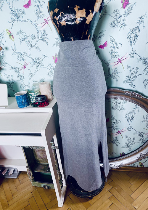 Sukně chic francouzská — foto 1