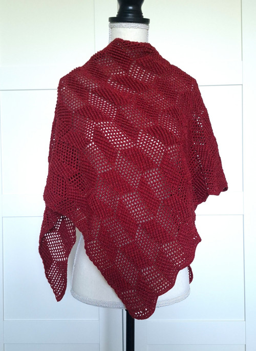 Red wine — foto 1