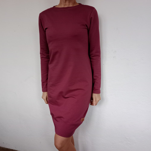 Šaty , vel.XS-XL