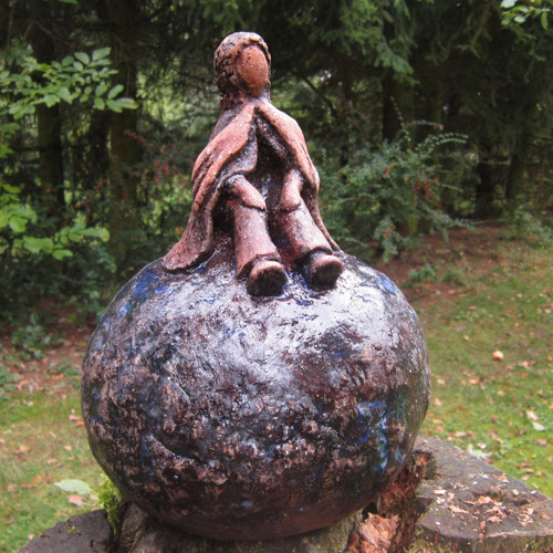 Malý princ — foto 1