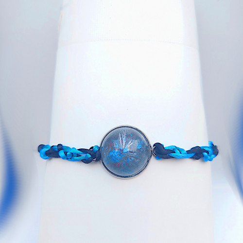 Blue harmony /25164/ — foto 1