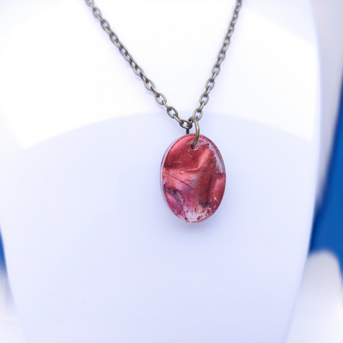 Raspberry flavor /25211/