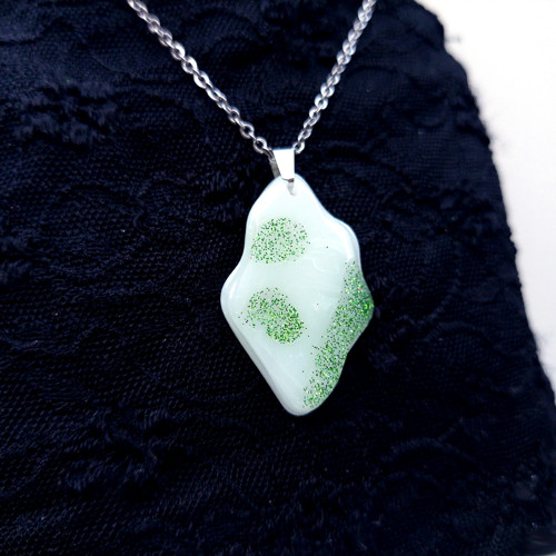 Green islands /25222/