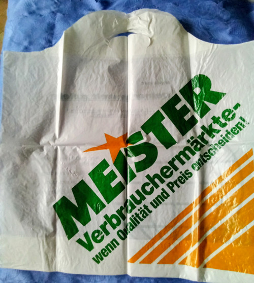 Meister