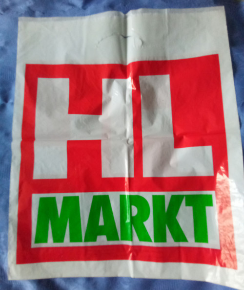 HL Markt