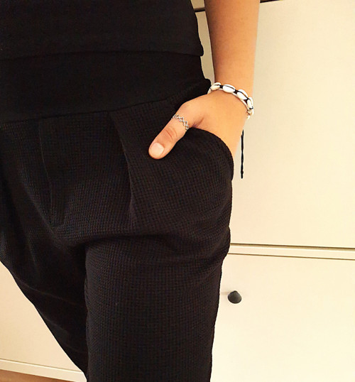 K a l h o t y č e r n é...na přání:) — foto 1