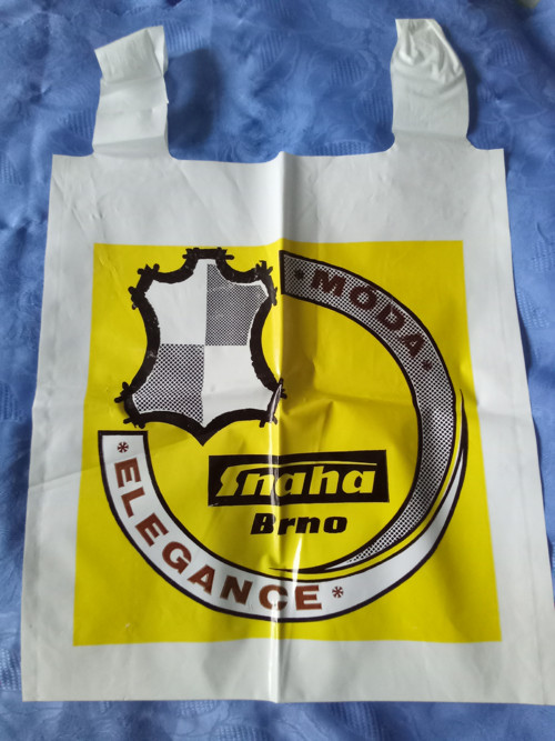 Snaha Brno — foto 1