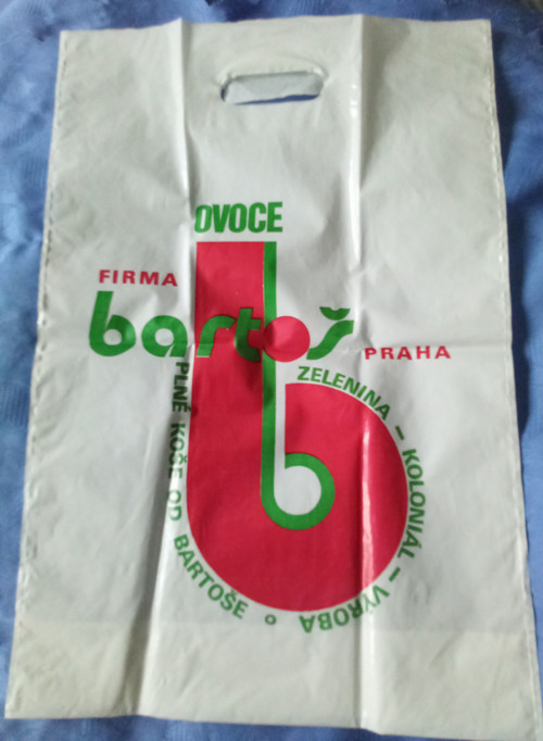 Bartoš