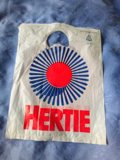 Hertie
