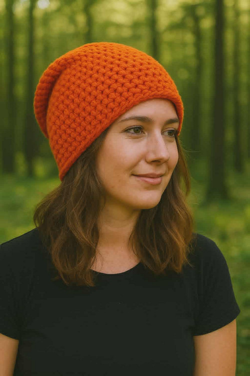 Hučka CoolBobble