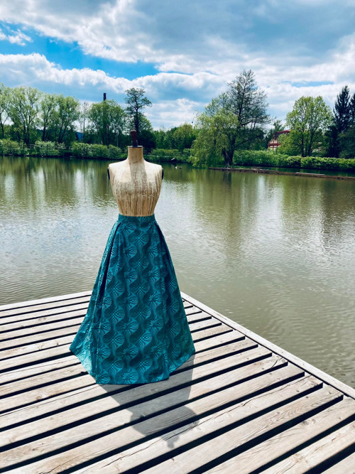 LAIVA — foto 1