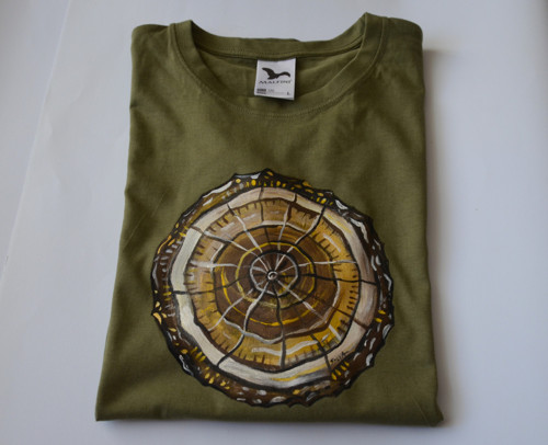 Mandala letoruhy - L — foto 1