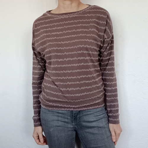 Triko , také v bílé,vel.XS-XXL