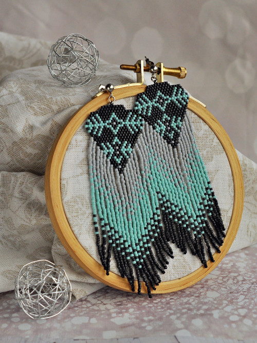 Říjnové ráno