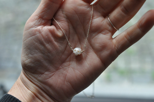 Memento mori — foto 1