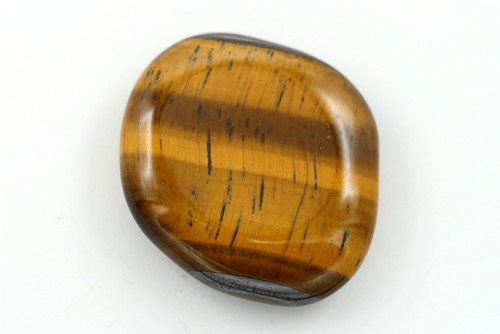 Tygří oko 4,3 cm