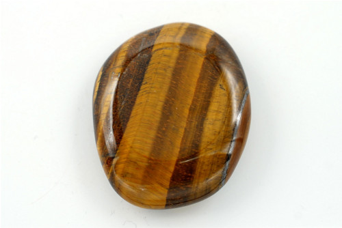 Tygří oko 4,2 cm