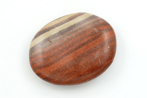 Jaspis zebra 4,1 cm