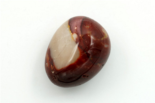 Jaspis mokait 3,3 cm